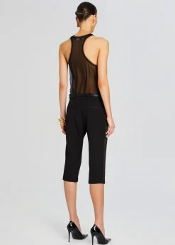 Shop Kiera Pant RETROFÊTE