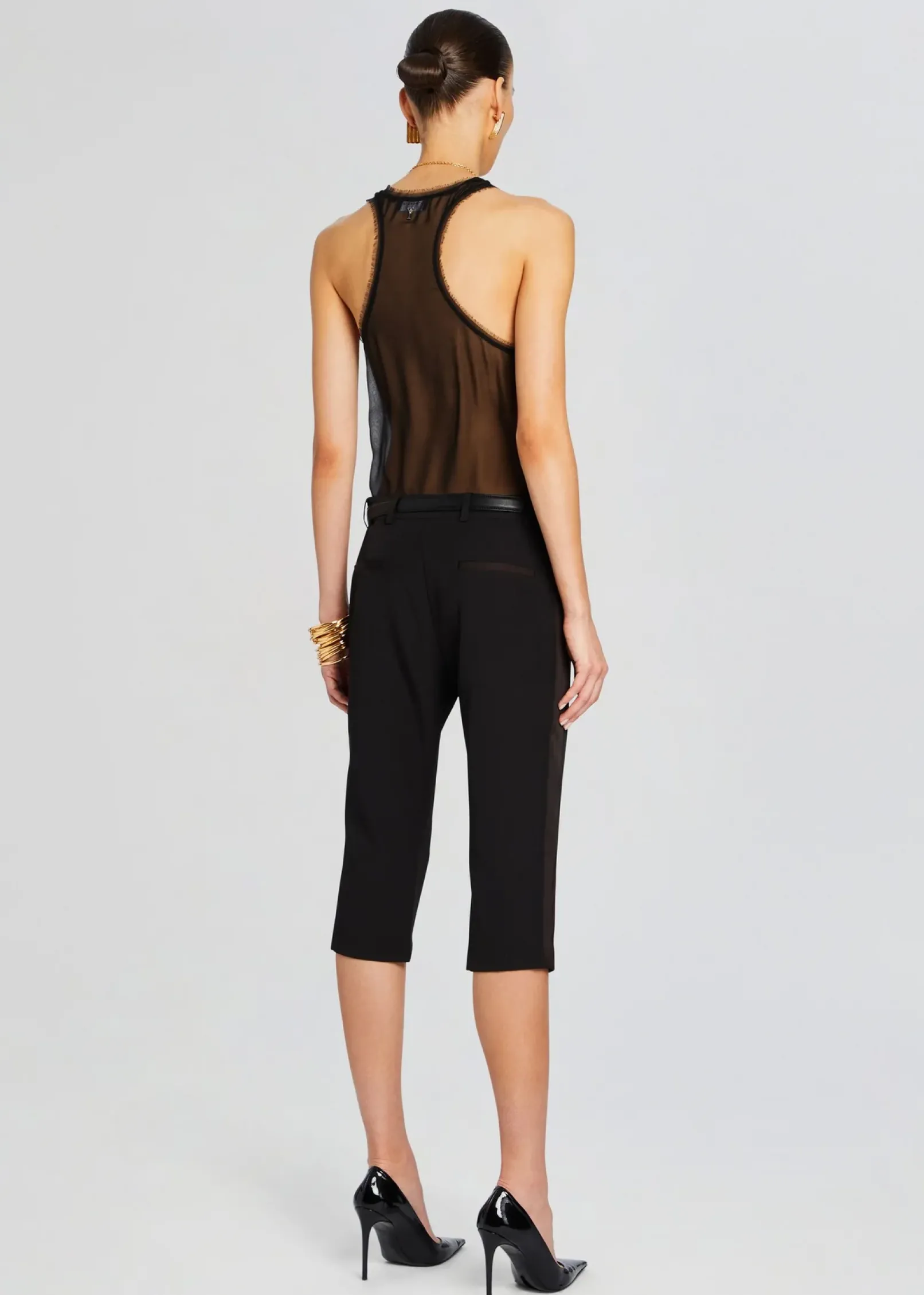 Shop Kiera Pant RETROFÊTE