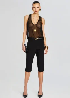 Shop Kiera Pant RETROFÊTE
