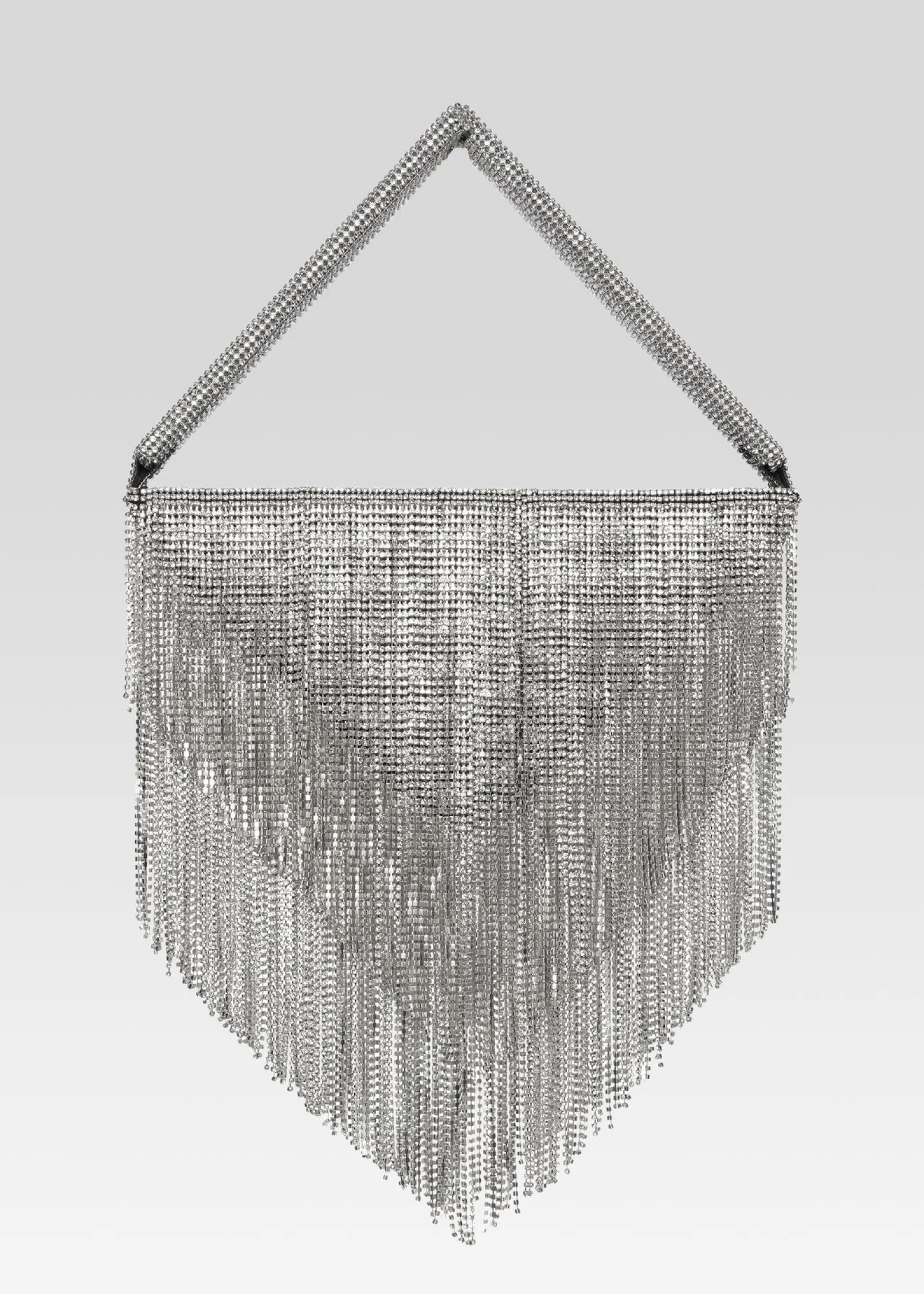 Sale Kinsley Crystal Bag Accessories