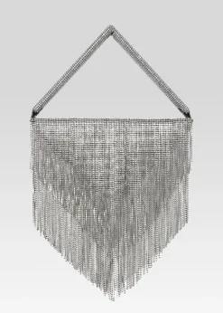 Discount Kinsley Crystal Bag Guest Of