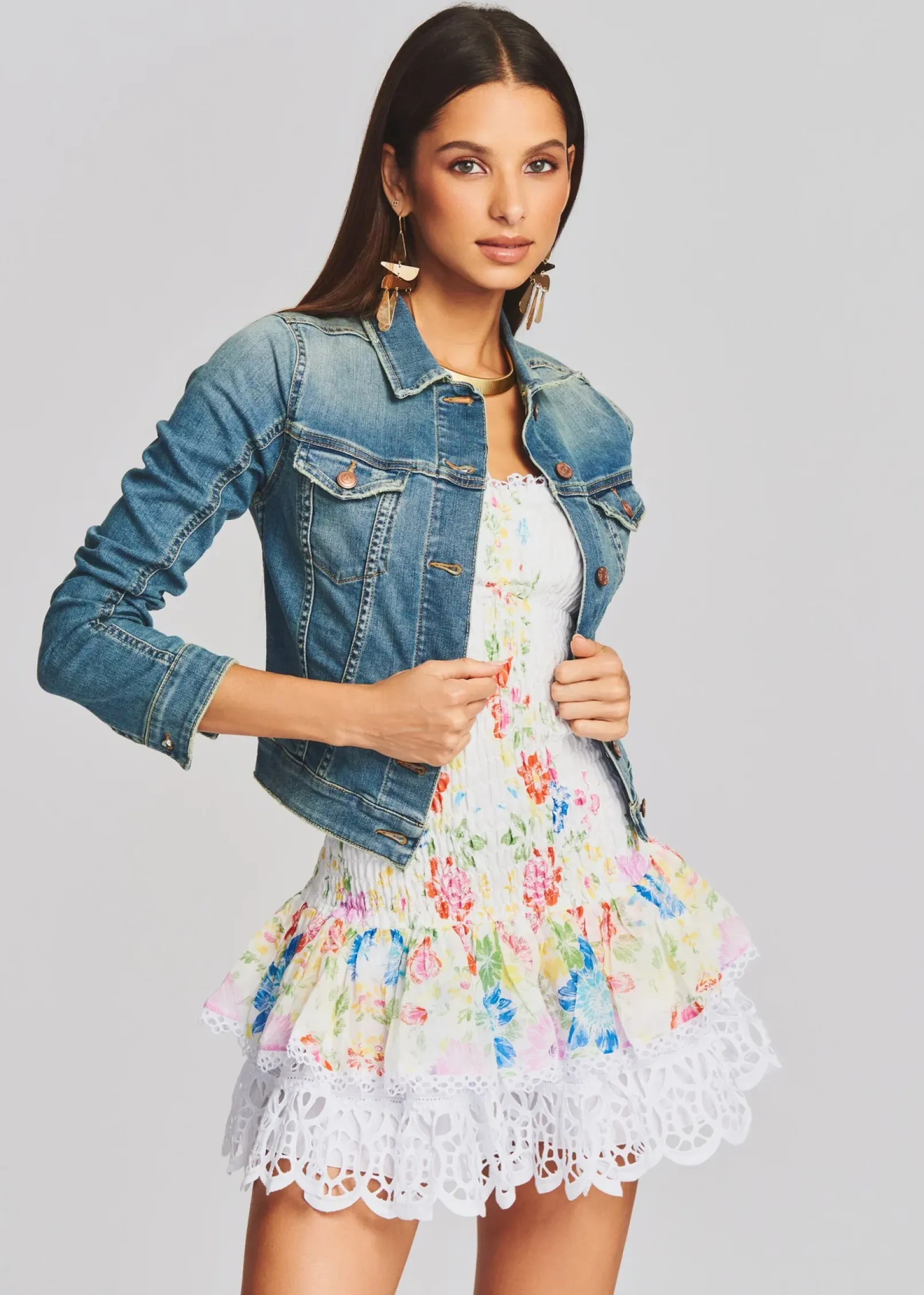 Sale Knox Jacket Jackets