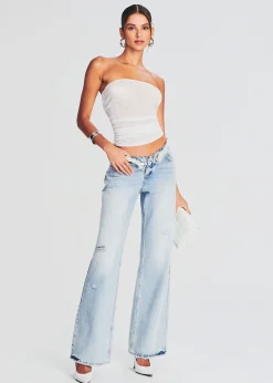 Discount Kori Jean Bottoms