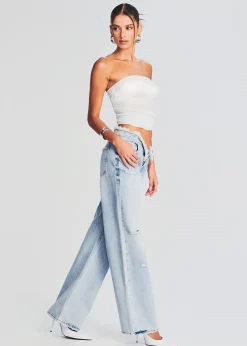 Discount Kori Jean Bottoms