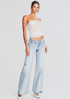 Discount Kori Jean Bottoms