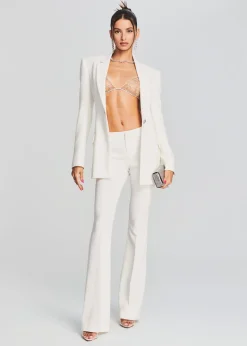 Shop Kristen Blazer Jackets