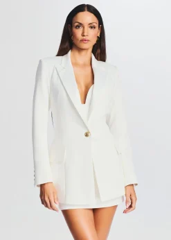 Best Kristen Blazer Bachelorette Party