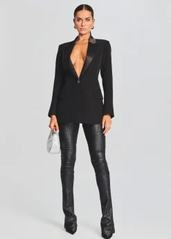 Best Sale Kristin Blazer RETROFÊTE