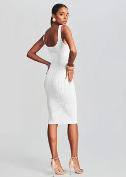 Hot Laney Dress Bridal Shower