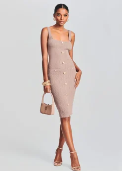 Flash Sale Laney Dress RETROFÊTE