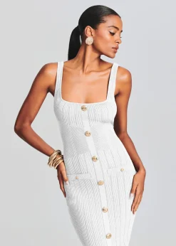 Fashion Laney Dress Best Sellers