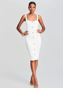 Store Laney Dress The Destination Bride