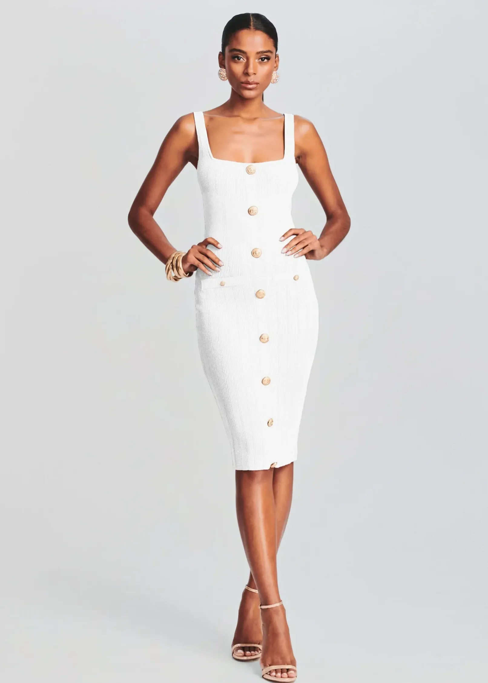 Store Laney Dress The Destination Bride
