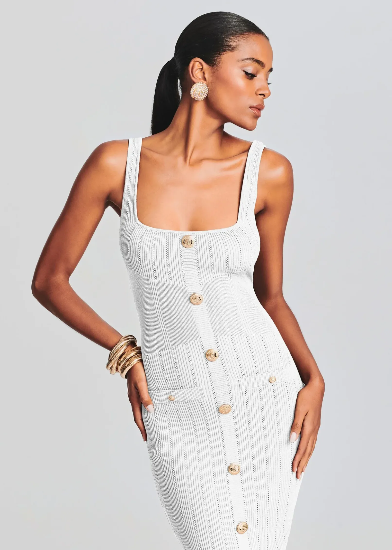 Store Laney Dress The Destination Bride