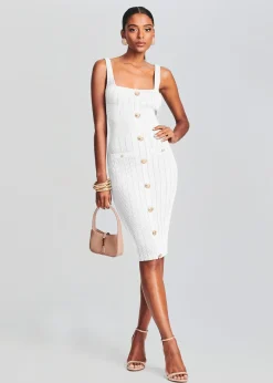 Store Laney Dress The Destination Bride
