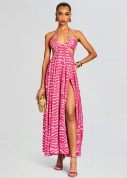 Best Lara Long Dress Maxi