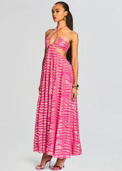 Best Lara Long Dress Maxi