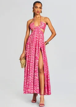 Best Lara Long Dress Maxi