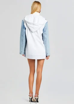 Fashion Lawrence Blazer Jackets