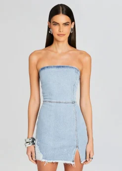 Shop Leighton Dress Dresses