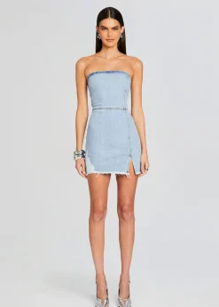 Outlet Leighton Dress Best Sellers
