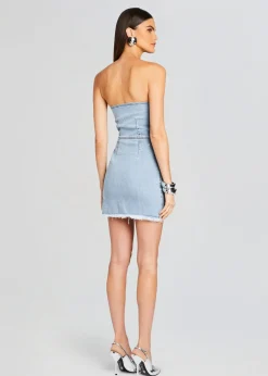 Outlet Leighton Dress Best Sellers