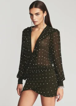 Best Lennon Dress RETROFÊTE