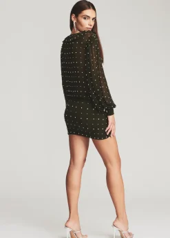 Best Lennon Dress RETROFÊTE