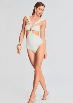 Best Leonie One Piece Swim