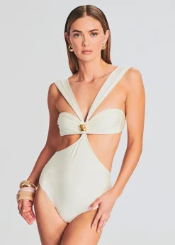 Store Leonie One Piece The Destination Bride