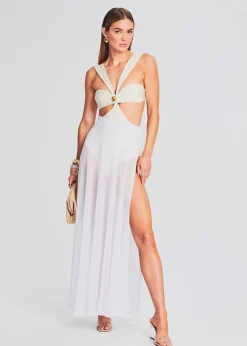 Store Leonie One Piece The Destination Bride