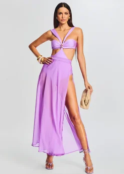 Online Leonie One Piece Swim
