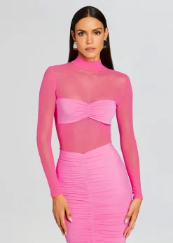 Flash Sale Levina Dress Midi