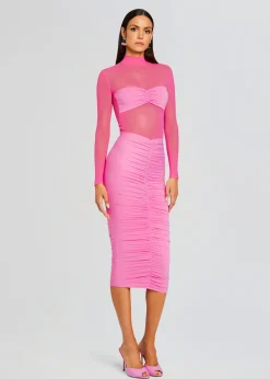 Outlet Levina Dress Day to Night
