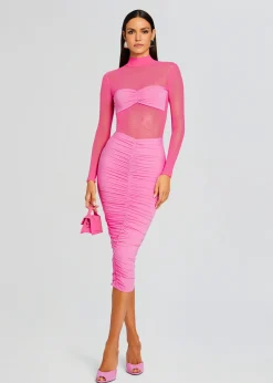Outlet Levina Dress Day to Night