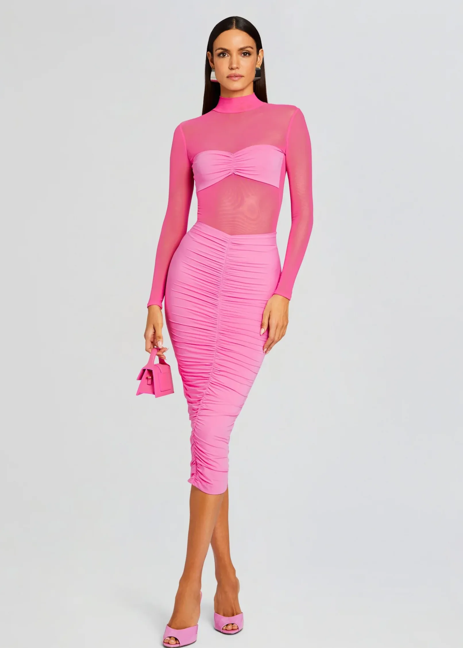 Clearance Levina Dress Guest Of