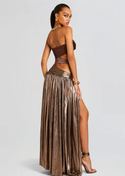 Cheap Lia Dress Dresses
