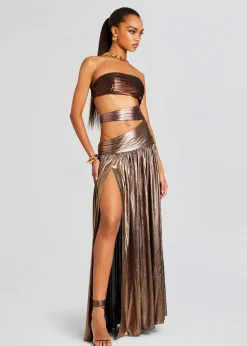 Discount Lia Dress Resort '24