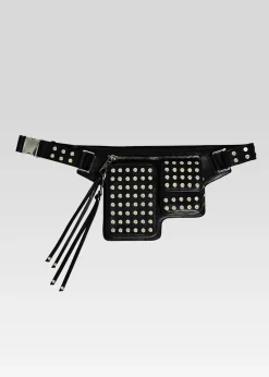 Store Liana Belt Bag Coming Soon