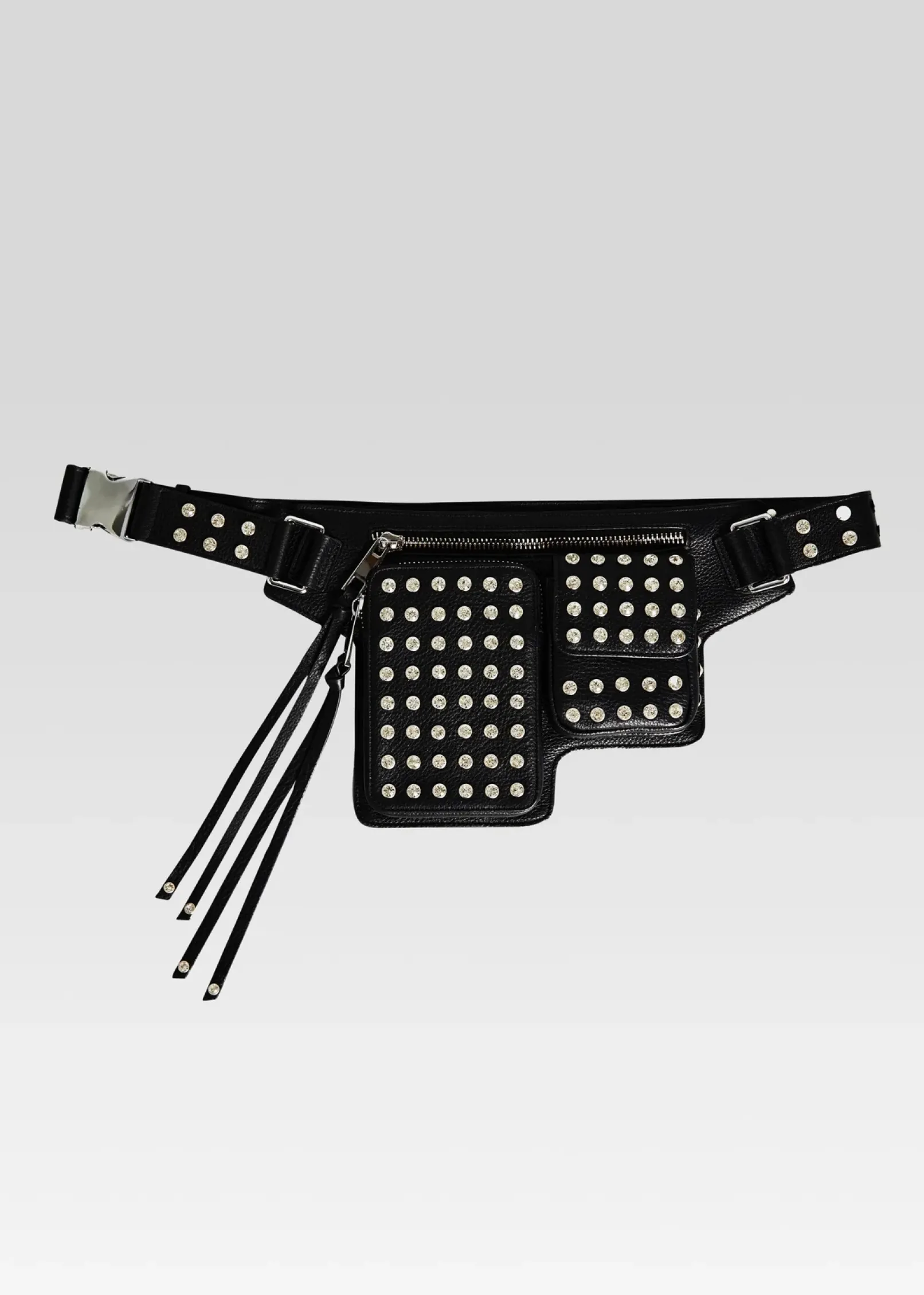 Store Liana Belt Bag Coming Soon