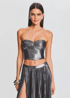 Shop Liana Top Guest Of