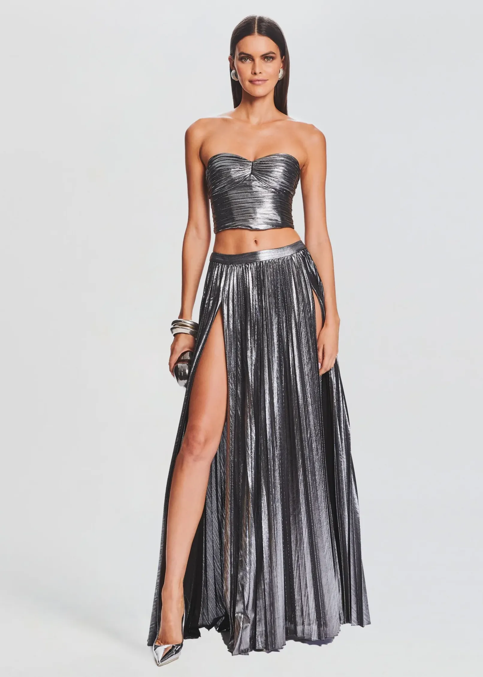 Shop Liana Top Guest Of