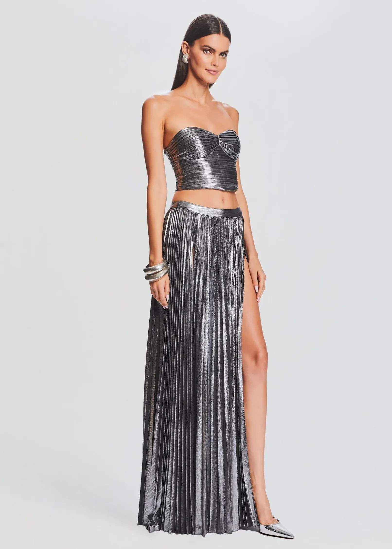 Shop Liana Top Guest Of
