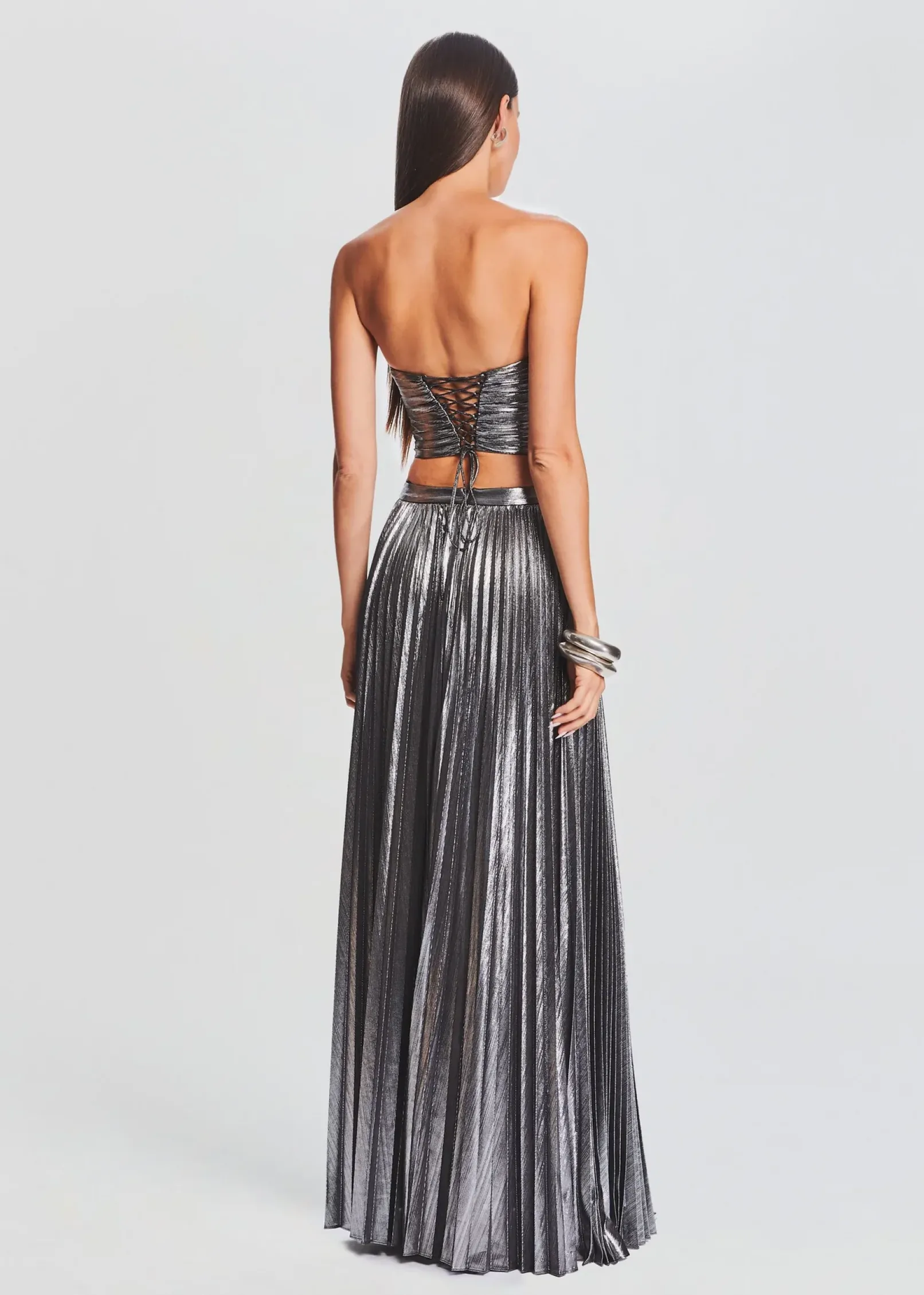 Shop Liana Top Guest Of
