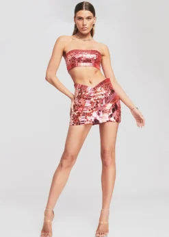 Discount Lili Bra Final Sale