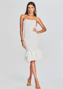 Cheap Lilliana Long Skirt Honeymoon Looks