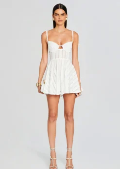 Cheap Limmey Short Dress Day to Night