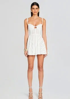 Cheap Limmey Short Dress Day to Night