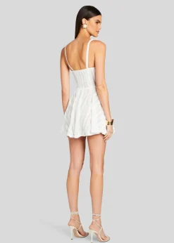 Cheap Limmey Short Dress Resort '24