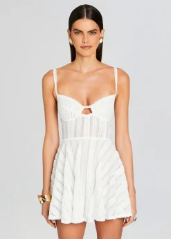 Cheap Limmey Short Dress The Destination Bride